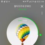 [방탄소년단] <b>피</b>따<b>미</b> 4주차 맞나염..?