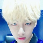 [방탄소년단] <b>따사</b>로운 햇살