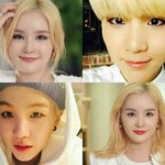[방탄소년단] 우리 <b>딸</b>