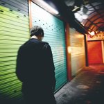 [방탄소년단] <b>이</b>삐들 <b>병</b>걸렸다는거 사실이야??ㅠㅠ