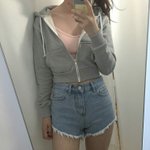 [방탄소년단] (<b>애매모호</b>)