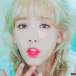 [드루와] 연예인비밀얘기