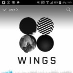 [방탄소년단] 이삐드라 멜렁3위<b>성비</b>는 거의다오류야 너무