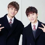 [세븐틴] 세븐틴 교복광고+<b>밑글</b> ㅂㅁㄱ!!:&amp;(@(&amp;