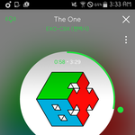 [EXO] 친구네 언니가 아는사람이 슴<b>직원</b>이라고 걔가