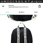 <b>안</b>자는사람 컴<b>온</b>..추반좀