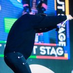 [CHEN] cbx몸으로 <b>표현</b>하기