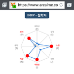 오해가없길오버한죄로