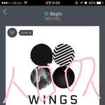 [방탄소년단] 서양수박,마2마 투표하고있어?