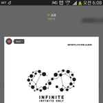 [인피니트] 니네 <b>배드</b> 연간순위아냐 진심아까웠어