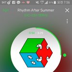 [EXO] 죽어도 안하는 년들은 진짜 다 뒤져야함