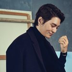 잘생김을 너무 묻히고 다니는 칠칠맞은 존멋남 <b>주원</b> !