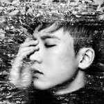 [BTOB] <b>필터</b> 뭐냐....