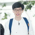 [스타일대결] 흰티 한장으로 공항 초토화한 <b>유</b><b>느</b>님!!!!