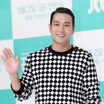 알고보니 사랑꾼 <b>주상욱</b>~!