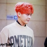 [BTOB] 소리질러 !!!!!!!!! 주간A!!!!!!!!!!!!(<b>수정</b>)