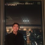 [다이어트] 승자와 패자의 차이