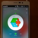 [EXO] 첸백시 포카 총 몇종이야?? 9갠가??