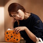 박신혜 화보 속에서 발견한 <b>몽환</b>미!