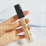 [세븐틴] 쌈<b>박자</b>