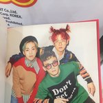 [EXO] 첸<b>백시</b> 일간 잘나왔다