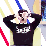 [인피니트] 호<b>워니</b>는 왜케 기여워?ㅠㅠㅠ