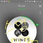 [방탄소년단] 얘들아