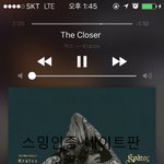 [VIXX] 쥐니 아이디 여러개 만들수있는거 나만 지금 안거야....