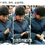 너네들은 다음생에 부모나 <b>가정</b>바꾼다면 바꿀꺼냐