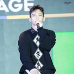 [CHEN] 첸백시 유닛 쇼케 <b>퓨</b>