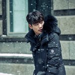 역시는 역시~~ 서강준 멋지네요