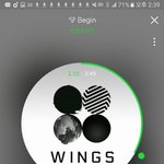 [방탄소년단] 이삐들아 오늘 ㅂㅂ분들 <b>애플</b>문올라오면