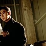 [BAP] 나도 궁예질 할게