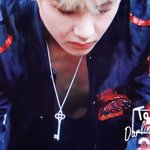 [방탄소년단] ㅁㅊ김태형 옷여미어입어라!!!!!!!!!!!