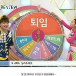 ㅠㅠ얘들아 나 하늘다람쥐 키울수있을것같아..!!