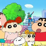 [조언부탁해] 애들아 나 <b>홀수무리</b>에서 벗어났어