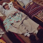 [EXO] <b>납치</b>