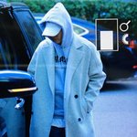 [EXO] <b>유후</b> 코트의 계절~