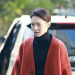 [댓글부탁해] 이머리 누가 섹시컨셉 아니고 <b>색시</b>컨셉이라곸ㅋㅋㅋ