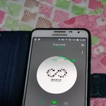 [인피니트] 오늘도 트릭<b>앤트</b>1루에 애들 나와?