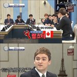 [드루와] <b>예전</b> 캐나다에서 가난한 사람들이 먹던 음식.jpg