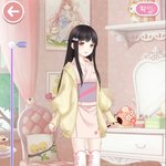 [댓글부탁해] 박쥐사육같은 웹툰 추천해줘ㅜㅠㅠ(<b>bl</b>)