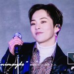 [EXO] 오늘 유슼케 촬영하면 언제나<b>오지</b>??
