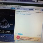 [VIXX] 별빛들아!