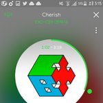 [EXO] ㅅㅂ <b>가격</b>이 얼마야