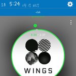 [방탄소년단] 이삐들아!!! 멜1뮤 투표하면서