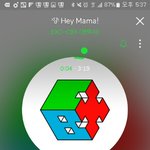 [EXO] 스밍하자