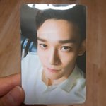 [EXO] 잘가종<b>대야</b>