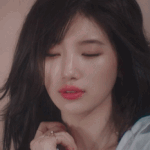 [드루와] 친구관계 너무 신기하고 힘들다