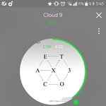 [EXO] 블베뭔<b>일임</b>?